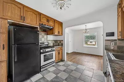 1996 Lima Street, Aurora, CO 80010 - Photo 8