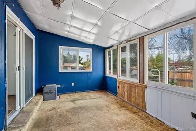 1996 Lima Street, Aurora, CO 80010 - Photo 12