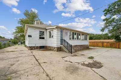 1996 Lima Street, Aurora, CO 80010 - Photo 2