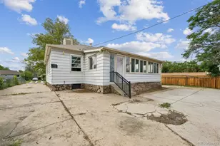 1996 Lima St, Aurora, CO 80010 - Photo 2