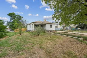 1996 Lima St, Aurora, CO 80010 - Photo 1