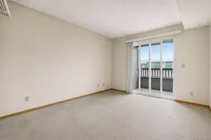 5706 W Asbury Pl, Lakewood, CO 80227 - Photo 18