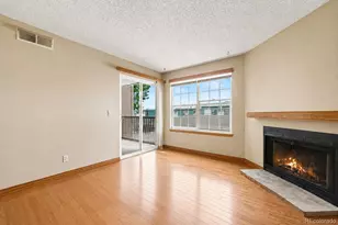 5706 W Asbury Pl, Lakewood, CO 80227 - Photo 1