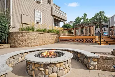 5706 W Asbury Place #202, Lakewood, CO 80227 - Photo 28