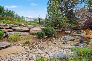 5706 W Asbury Pl, Lakewood, CO 80227 - Photo 32