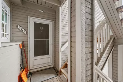 5706 W Asbury Place #202, Lakewood, CO 80227 - Photo 4