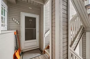 5706 W Asbury Pl, Lakewood, CO 80227 - Photo 4