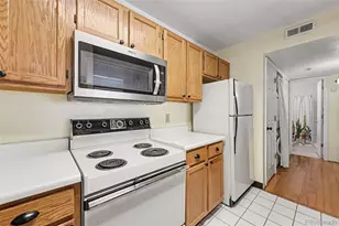 5706 W Asbury Pl, Lakewood, CO 80227 - Photo 16