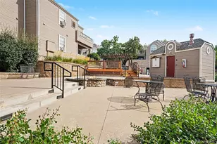 5706 W Asbury Pl, Lakewood, CO 80227 - Photo 30