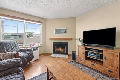 5706 W Asbury Place #202, Lakewood, CO 80227 - Photo 6