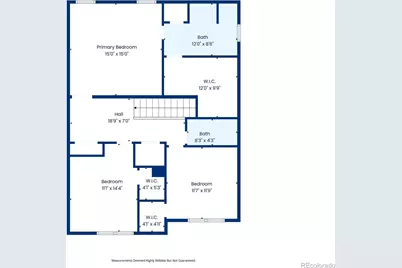 5564 Gibraltar Street, Denver, CO 80249 - Photo 24