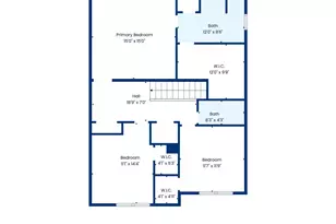 5564 Gibraltar St, Denver, CO 80249 - Photo 24