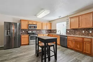 5564 Gibraltar St, Denver, CO 80249 - Photo 8