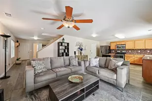 5564 Gibraltar St, Denver, CO 80249 - Photo 6