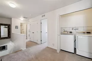 5564 Gibraltar St, Denver, CO 80249 - Photo 20