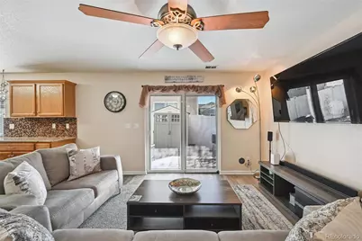 5564 Gibraltar Street, Denver, CO 80249 - Photo 4