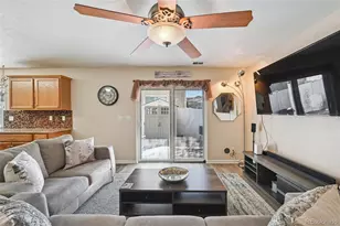 5564 Gibraltar St, Denver, CO 80249 - Photo 4