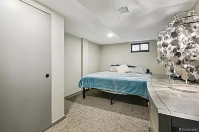 1760 S Monroe Street, Denver, CO 80210 - Photo 16