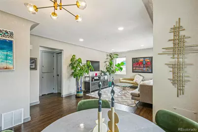 1760 S Monroe Street, Denver, CO 80210 - Photo 6