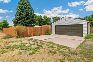 1760 S Monroe St, Denver, CO 80210 - Photo 24
