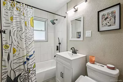 1760 S Monroe Street, Denver, CO 80210 - Photo 12