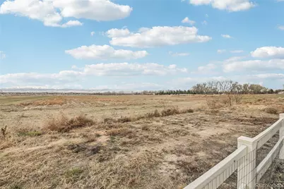 8887 Falcon Street, Longmont, CO 80504 - Photo 34