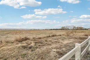 8887 Falcon St, Longmont, CO 80504 - Photo 34