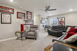 8887 Falcon St, Longmont, CO 80504 - Photo 22