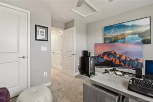 8887 Falcon St, Longmont, CO 80504 - Photo 26