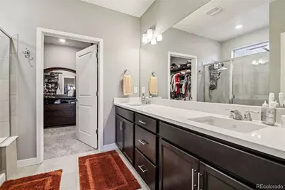 8887 Falcon Street, Longmont, CO 80504 - Photo 12