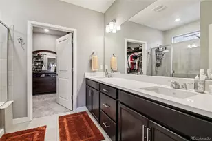 8887 Falcon St, Longmont, CO 80504 - Photo 12