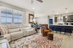 8887 Falcon St, Longmont, CO 80504 - Photo 4