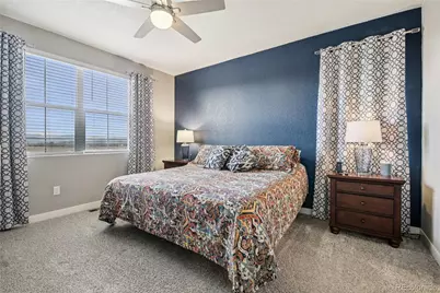 8887 Falcon Street, Longmont, CO 80504 - Photo 10