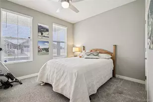 8887 Falcon St, Longmont, CO 80504 - Photo 14