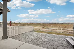 8887 Falcon St, Longmont, CO 80504 - Photo 28