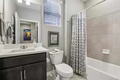 8887 Falcon Street, Longmont, CO 80504 - Photo 16