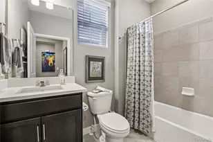 8887 Falcon St, Longmont, CO 80504 - Photo 16