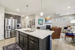 8887 Falcon St, Longmont, CO 80504 - Photo 8