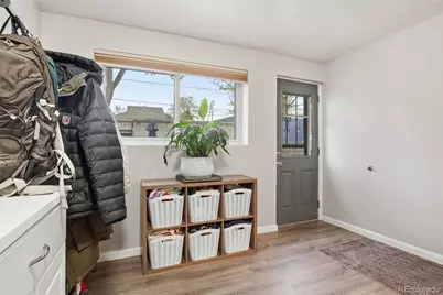 3339 W Moncrieff Place, Denver, CO 80211 - Photo 16