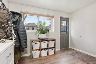 3339 W Moncrieff Pl, Denver, CO 80211 - Photo 16