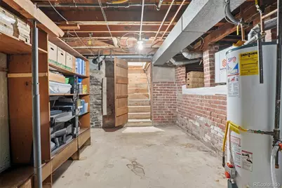 3339 W Moncrieff Place, Denver, CO 80211 - Photo 26