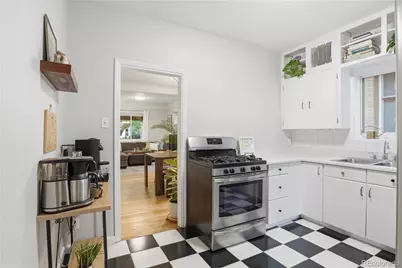 3339 W Moncrieff Place, Denver, CO 80211 - Photo 12