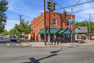 3339 W Moncrieff Pl, Denver, CO 80211 - Photo 32