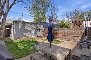 3339 W Moncrieff Pl, Denver, CO 80211 - Photo 28