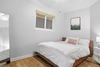 3339 W Moncrieff Place, Denver, CO 80211 - Photo 18