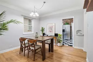 3339 W Moncrieff Pl, Denver, CO 80211 - Photo 10