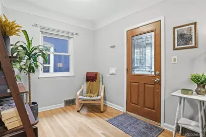3339 W Moncrieff Place, Denver, CO 80211 - Photo 4