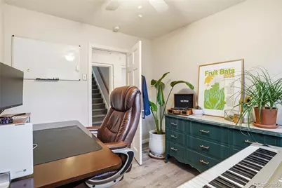 3339 W Moncrieff Place, Denver, CO 80211 - Photo 20