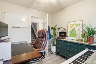 3339 W Moncrieff Pl, Denver, CO 80211 - Photo 20
