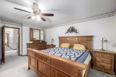 909 Fairhurst Street, Sterling, CO 80751 - Photo 28